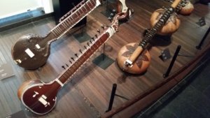 musical instruments museum brussels belgium