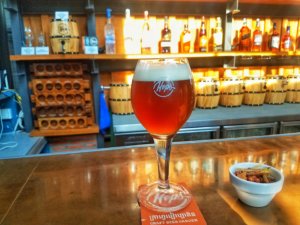 hops brewery phnom penh cambodia craft beer southeast asia