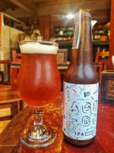 thai craft beer bangkok thailand southeast asia
