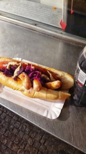 hc sparta praha czech extraliga