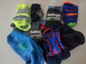 packing happy feet travel