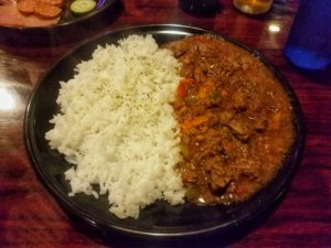 goulash two brothers portland oregon