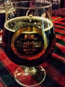 plovdiv bulgaria beer