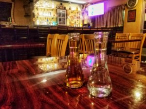 balkan rakia two brothers portland