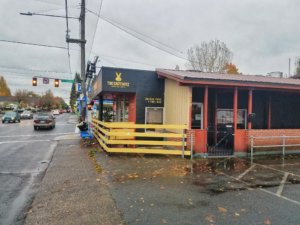two brothers balkan food southeast portland
