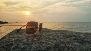 maui jim sunglasses cambodia