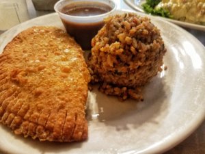 natchitoches meat pie lasyones louisiana