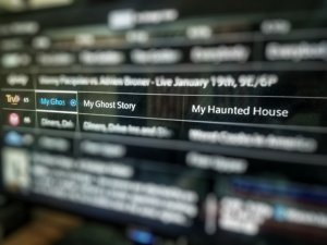 tv guide travel channel lineup sucks