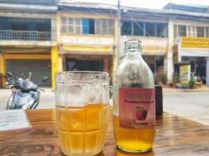 cider kampot cambodia