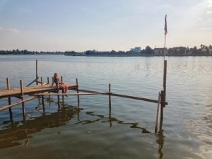 hangry backpacker tours kampot cambodia