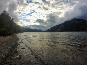 Columbia River Gorge Oregon Natural WOnders