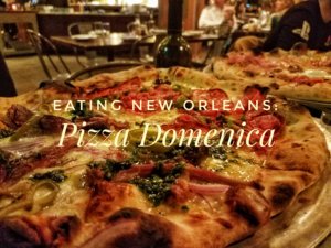 New Orleans Pizza Domenica_edited