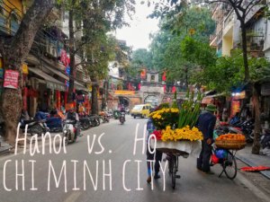 hangry backpacker hanoi old quarter