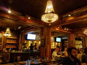 pizza domenica new orleans