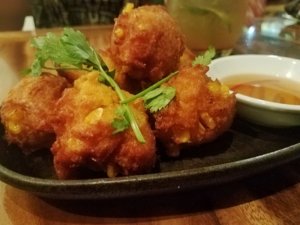 jaan bai battambang cambodia food