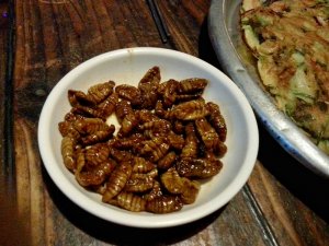 Beondedi South Korea 