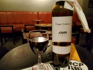 cheap Portuguese wine Lisbon